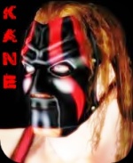 Kane