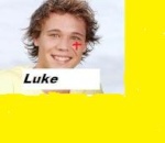 Luke