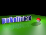 pokelink10