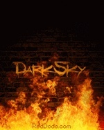 DarkSky