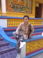 ha van nhan