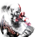 KRATOS