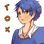 Tox