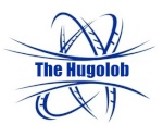 TheHugolob