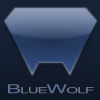 BlueWolf