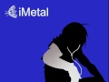 LRHTMetalhead