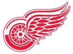 Datsyuk13