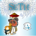 [Moderateur]SeTh