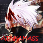 Atakamass