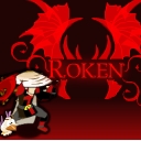 [Animateur]Roken