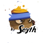 Seyth