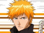 Ichigo Kurosaki