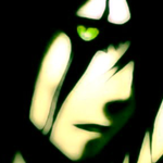 Ulquiorra Cifer