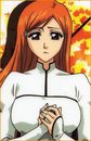 Orihime Inoue