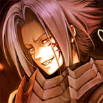 Haseo The Terror of Death