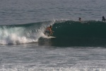 rafsurf