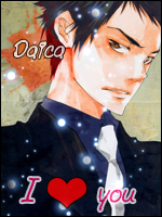 daica