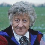 Classic Who-ness! - 005