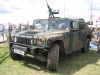 HUMVEE