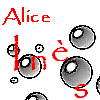 Alice