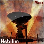 Nebilim