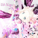 DJ-Xigu