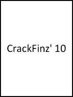 CrackFinz' 10