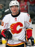 Alex Tanguay.