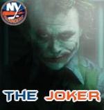 The Joker