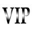 فـــــآآآرســــ VIP