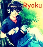 Ryoku