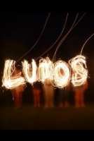 lumos (guide de lumière)