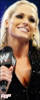 Michelle McCool~~