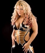 Beth Phoenix