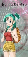 Bulma Denstu