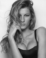 Gisele Bündchen