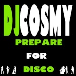 djcosmy