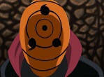 Tobi Uchia