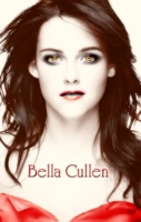 Bella Swan