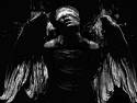 Dark__Angel