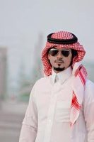 سعود آل الشيخ