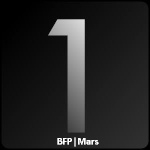 BFPMars