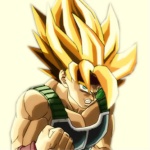 Bardock