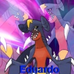 Eduardo