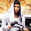 Eric Saade