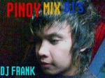 dj_frank