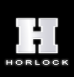 Horlock