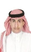 ممدوح سماح الشمري