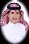 علي بن جمه اليامي