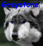 Greystone